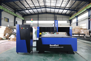 Topmodel 1325 <span class=keywords><strong>Cnc</strong></span> <span class=keywords><strong>Router</strong></span> Machine Europese Kwaliteit 4,5kw Luchtgekoelde Spindel Leadshine Servo Motor <span class=keywords><strong>Dsp</strong></span> Controle Voor Houten Meubelen - Product Image 6