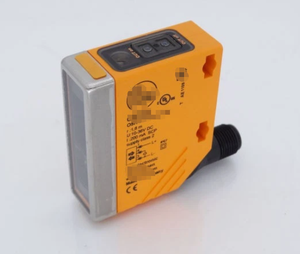 Oi018aplc รองรับการเก็บข้อมูลอย่างมีประสิทธิภาพ การตรวจสอบแบบเรียลไทม์ การตั้งค่าและการใช้งานที่ง่ายดาย เหมาะสำหรับอุปกรณ์อัตโนมัติขนาดเล็ก - Product Image 2