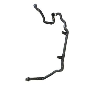 Mangueras de refrigerante Benbao 17127548228 para reemplazo y reparación de tubos de admisión y escape de plástico - Product Image 4