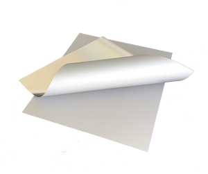 Lastra Termica CTP Senza Processo per Stampa Offset, Stile Negativo, Materiale Alluminio, Bridgehead TPH500, 30.000-200.000 Impressioni - Product Image 3