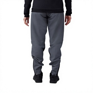 Protective <b>Motorbike</b> Riding Pants for Men and Women <b>Waterproof</b> Windproof Quick Dry Racing <b>Trousers</b> Breathable - Product Image 3
