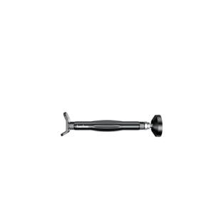 Soporte de <span class=keywords><strong>Mantenimiento</strong></span> de Limpieza de Cadena de Rueda de Motocicleta ODM OEM Soporte de Elevación Portátil Gato Impermeable Accesorios de Motocicleta - Product Image 4