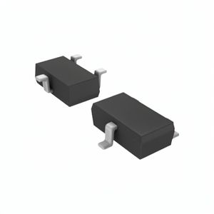 Transistors 2SC5866TLR SC-96, composant électronique, service complet original - Product Image 1