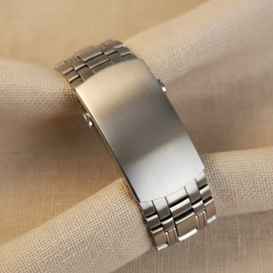 Reloj Mecánico Omega300 de Fábrica VSF/PPF al por Mayor, Acero Inoxidable 904L, Esfera de Zafiro, Movimiento 8800, 42 mm, Resistente al Agua, con Reserva de Marcha - Product Image 5