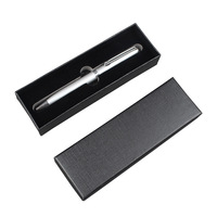 Nouveautés GemFully : Petites boîtes cadeaux, fournisseur de papeterie, boîte à crayons, boîte cadeau pour stylos, boîte en papier pour stylos