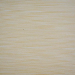 Promotion <span class=keywords><strong>de</strong></span> réduction : Matériau <span class=keywords><strong>de</strong></span> placage <span class=keywords><strong>de</strong></span> <span class=keywords><strong>plaque</strong></span> multi-spécifications Baiyuan Technology pour une utilisation certifiée en intérieur - Product Image 4