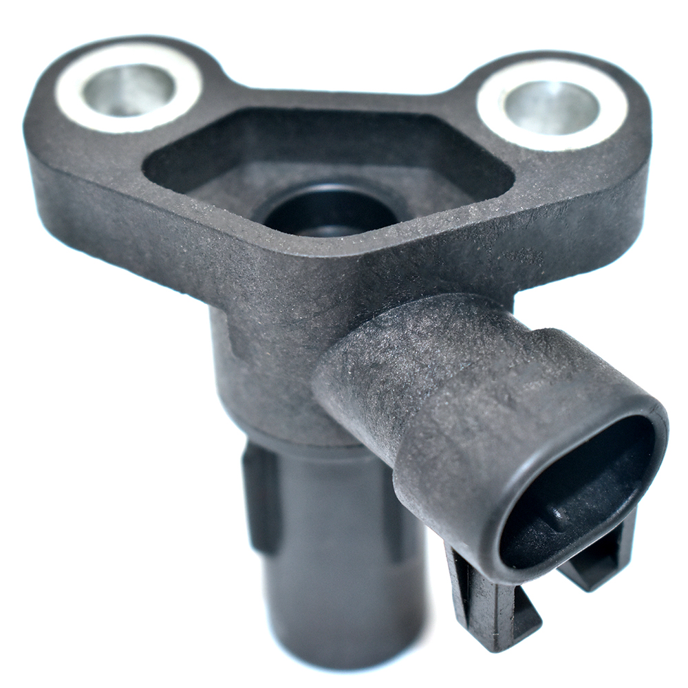 Baixinde Transmission Speed Sensor 29543433 for Allison Gearbox