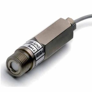 เครื่องส่งสัญญาณความชื้น British-Mitchell รุ่น EA2-TX-100-WX -40 ถึง 60 องศาเซลเซียส สำหรับอากาศอัดและก๊าซความบริสุทธิ์สูง - Product Image 3