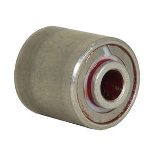 Roulements de commande d'airframe DW4K2 MS27647-4A Roulements d'aviation DW4KX DW4K DW5 <span class=keywords><strong>DW6</strong></span> DW8 152280302 Roulement série DW EN4039R06T KN15E - Product Image 3