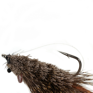 <span class=keywords><strong>Leurre</strong></span> de <span class=keywords><strong>pêche</strong></span> réaliste <span class=keywords><strong>en</strong></span> forme de souris, mouche, insecte, mouche de surface, souris, rat, mouche, motif <span class=keywords><strong>pour</strong></span> <span class=keywords><strong>truite</strong></span> <span class=keywords><strong>arc</strong></span>-<span class=keywords><strong>en</strong></span>-<span class=keywords><strong>ciel</strong></span>, brochet - Product Image 4