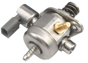 06K127025d ปั๊มเชื้อเพลิงแรงดันสูงสำหรับ VW กอล์ฟสำหรับ Passat Touran อะไหล่รถยนต์ Audi A4 hpfp - Product Image 2