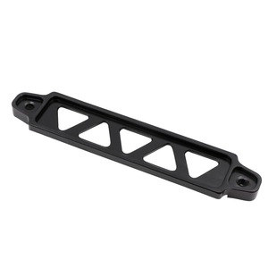 Support de batterie en alliage d'aluminium Pinshuo BDT07, support universel pour batterie de voiture pour moteur turbocompressé - Product Image 1
