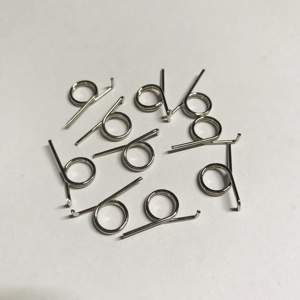 ชิ้นส่วนป้อนอาหารซีรีส์ SMT HITACHI gd/gt 6301275321/630 127 KYK-M8617-000 222P0180 5321 - Product Image 2
