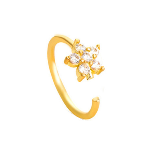 Gold#12