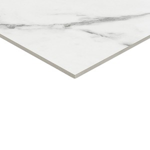 Piastrelle in marmo Lungomare 60x60 cm per rivestimenti murali e pavimenti per interni - Product Image 3
