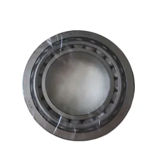 High quality roller bearing ntn 32216 single row taper roller bearing ntn32216---size 80*140*33mm Cup and Cone bearing 32216