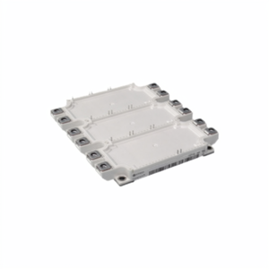 Module Manufacturer Channel Transistors FS300R17OE4BOSA1 Components Electronic - Product Image 1