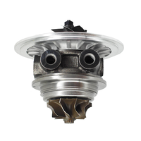 Noyau de turbocompresseur 4411AA5729L VF39 Turbo RHF55 14411-AA572 VA440028 pour Subaru Impreza 2.5 WRX STi avec moteur EJ257