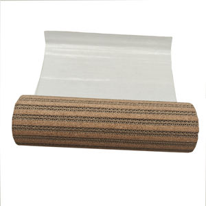 Fournisseur d'articles <span class=keywords><strong>pour</strong></span> animaux de compagnie, grattoir <span class=keywords><strong>pour</strong></span> chat en liège écologique, auto-adhésif, antidérapant, durable, protège les meubles, les murs, le canapé, tapis à gratter <span class=keywords><strong>pour</strong></span> chat - Product Image 4