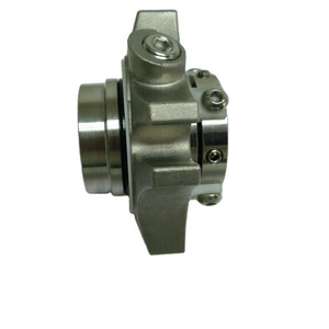 Con dấu mực đơn tiêu chuẩn 25mm-sn từ nhà sản xuất con dấu cơ khí chuyên nghiệp 20 năm - Product Image 3