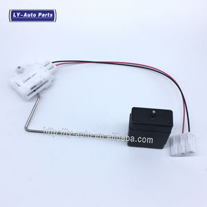 83320-52181 8332052181 เซ็นเซอร์วัดระดับน้ำมันเชื้อเพลิง สำหรับรถยนต์โตโยต้า ยาริส และ วีออส NCP93 NCP92 ปี 06-13 - Product Image 4