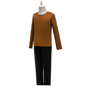 <span class=keywords><strong>2023</strong></span> nueva versión Halloween animación Cosplay <span class=keywords><strong>disfraz</strong></span> personaje traje niño Kristoff <span class=keywords><strong>disfraz</strong></span> DISP-013 - Product Image 6