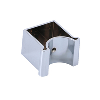 Service de moulage par injection de plastique ABS sur mesure, haute résistance et grande robustesse, prix usine