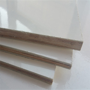 Tổng hợp pannello trong Fibra di Vetro GRP/FRP/XPS da 2 pollici mỗi parete di rimorchio - Product Image 2