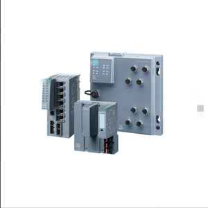 Nuevo Original 6FC5357-0BB22-0AE0 SINUMERIK 840D/DE NCU 572.3 en Stock - Product Image 4