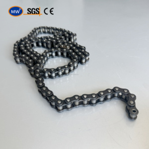 Thời tiết 520xr X-Ring xe gắn máy ổ đĩa chuỗi tất cả các mùa truyền chuỗi cho thuận tiện cưỡi - Product Image 1