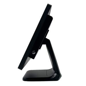 POS Pointer Tùy Chọn <span class=keywords><strong>Card</strong></span> Reader Khách Hàng Hiển Thị Thứ Cấp Màn Hình Thanh Toán Máy POS Điểm Bán Hàng Thiết Bị - Product Image 6