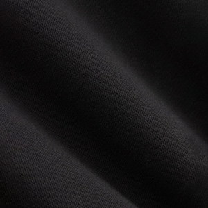 Мужская флисовая толстовка с капюшоном - Product Image 4