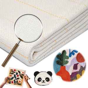 <span class=keywords><strong>Tissu</strong></span> de tufting, <span class=keywords><strong>Tissu</strong></span> de support pour <span class=keywords><strong>tapis</strong></span>, <span class=keywords><strong>Tissu</strong></span> de moquette tuftée, <span class=keywords><strong>Tissu</strong></span> pour <span class=keywords><strong>tapis</strong></span> - Product Image 2