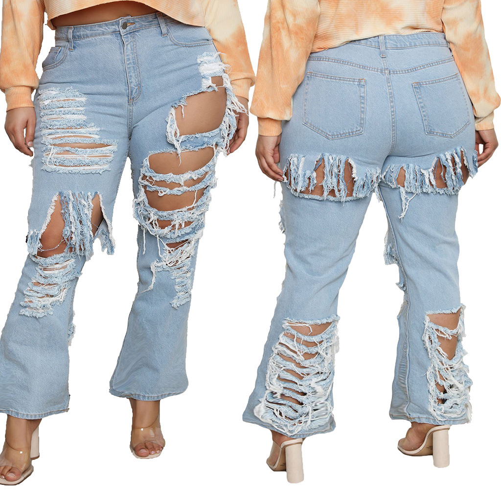 Ropa interior outlet de Pantalones para Mujer | FASHIOLA.es