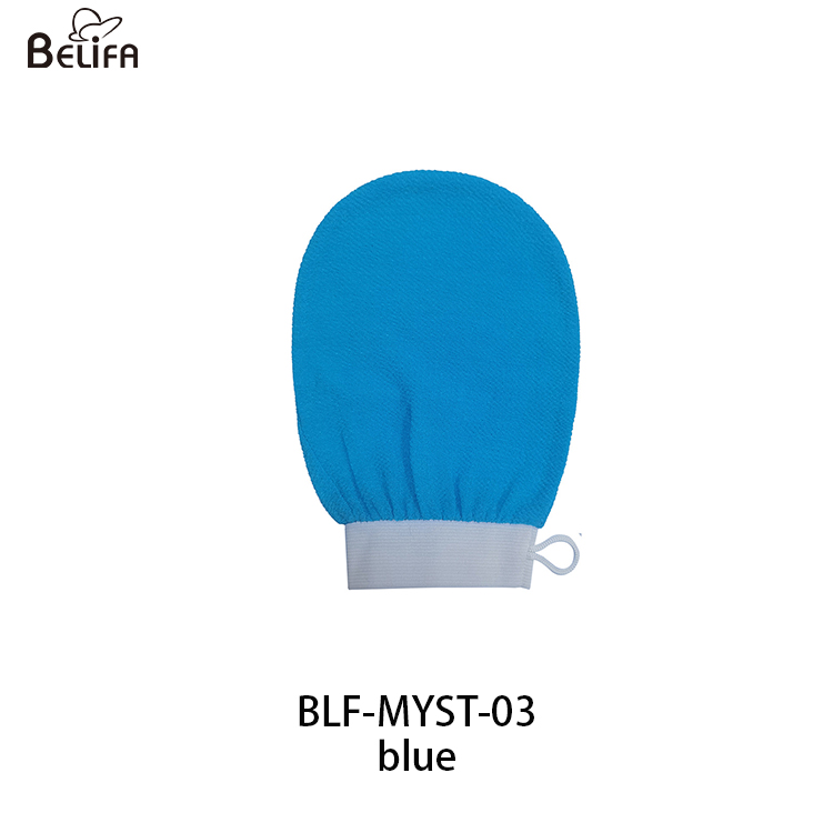 BLF-MYST-03 bleu