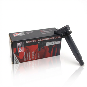 Bobina de Encendido 90919 02245 para Toyota Mark <span class=keywords><strong>2</strong></span> JZX110 JZS171 Progres Verossa OEM 90919-02245 - Product Image 1