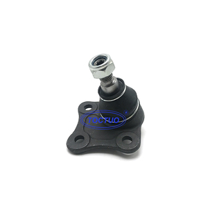 Hiệu suất cao thay thế phụ tùng ô tô bóng doanh cho Audi A3 Bộ phận động cơ <span class=keywords><strong>1j0407365c</strong></span> - Product Image 1