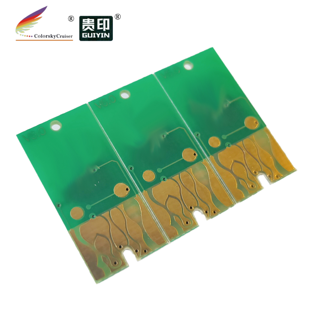 Cartucho de tinta recargable para impresora Epson T1171, T1052, T1053,  T1054, 117, 105, T23, TX105, TX115, T24, RCE 1171 1054|ink cartridge|ink  cartridge for epsoncartridge for epson - AliExpress