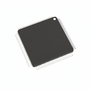 PIC32MZ1024EFG100-E_PT 100 TQFP Electronic Circuit Components Embedded Original One Stop Service - Product Image 1