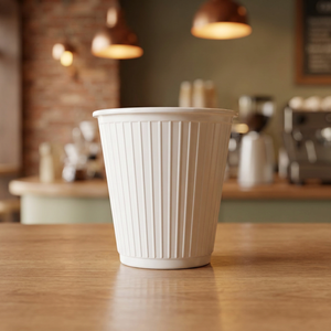 Biodegradable Polypropylene Diamond <b>Cup</b>, – Capacity, PP <b>cups</b> Range - Wholesale PP <b>Cups</b> for <b>ice</b> <b>cream</b>, desserts and cold beverage - Product Image 1