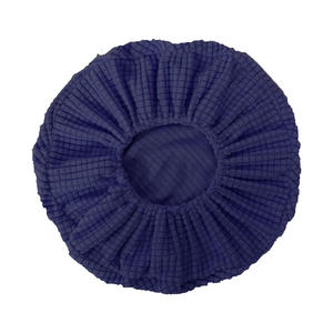 Housses <span class=keywords><strong>de</strong></span> <span class=keywords><strong>tabouret</strong></span> <span class=keywords><strong>de</strong></span> <span class=keywords><strong>Bar</strong></span> rondes extensibles, <span class=keywords><strong>housse</strong></span> <span class=keywords><strong>de</strong></span> coussin <span class=keywords><strong>de</strong></span> <span class=keywords><strong>tabouret</strong></span> lavable, housses <span class=keywords><strong>de</strong></span> chaise <span class=keywords><strong>de</strong></span> <span class=keywords><strong>Bar</strong></span> élastiques <span class=keywords><strong>pour</strong></span> bois métal rond - Product Image 2