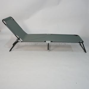 رائد فناء حديث ، خفيف الوزن ، قابل للطي ، قابل للتعديل ، تسكع شمس - Product Image 5