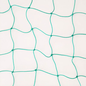 Xách tay 7x16 độ chính xác bóng đá bóng đá Mục tiêu <span class=keywords><strong>Net</strong></span> khối sân sau đào tạo mục tiêu với 6 mét dịch vụ chế biến giá cả cạnh tranh - Product Image 5