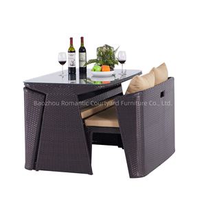 Juego <span class=keywords><strong>de</strong></span> sillas <span class=keywords><strong>de</strong></span> <span class=keywords><strong>venta</strong></span> directa <span class=keywords><strong>de</strong></span> fábrica, sillas <span class=keywords><strong>de</strong></span> patio <span class=keywords><strong>de</strong></span> cañ<span class=keywords><strong>a</strong></span> francesa para jardín, silla <span class=keywords><strong>de</strong></span> tocador, juego <span class=keywords><strong>de</strong></span> jardín al aire libre - Product Image 4