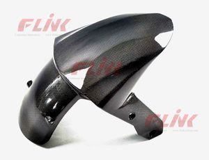 Carenado Trasero de Fibra de Carbono para <span class=keywords><strong>Kawasaki</strong></span> ZX10R <span class=keywords><strong>ZX</strong></span> 10R 2008 <span class=keywords><strong>2009</strong></span> 2010 08 09 <span class=keywords><strong>10</strong></span> - Product Image 2
