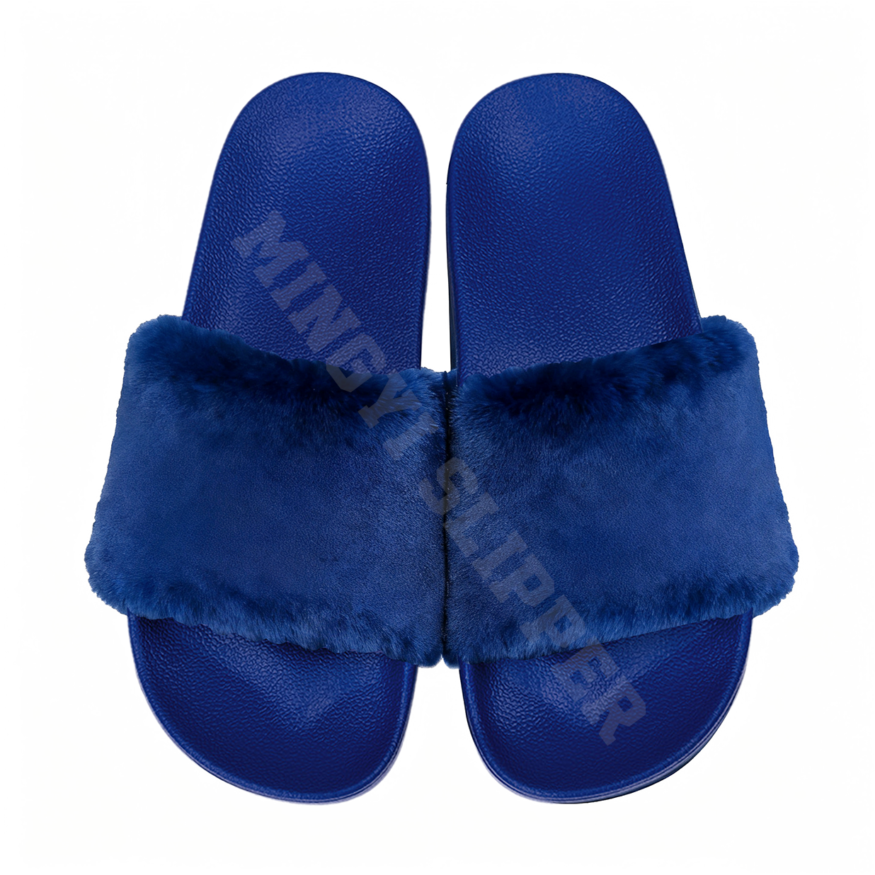 Blu