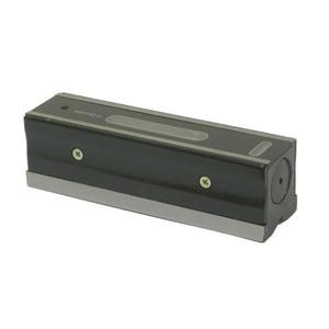 Niveau linéaire TTAKE avec une sensibilité de 0,02 mm, plage de mesure de 300 mm, EAN 8055184043185 - Product Image 2
