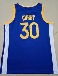 <span class=keywords><strong>Camiseta</strong></span> de <span class=keywords><strong>baloncesto</strong></span> 2025 personalizada al por mayor de fábrica Camisetas de <span class=keywords><strong>baloncesto</strong></span> James <span class=keywords><strong>Luka</strong></span> <span class=keywords><strong>Doncic</strong></span> enviadas a través de FedEx 3-7 días para llegar - Product Image 6