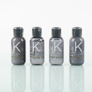 Comfort Convenience Hotel Shampoo and Conditioner <strong>Set</strong> Disposable Amenities <strong>Bath</strong> and Body Care <strong>Set</strong> - Product Image 3
