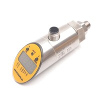 Stock neuf authentique PS001V-503-LI2UPN8X-H1141
